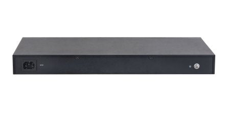 EAN 6923172571250 - Dahua Technology DH-CS4218-16ET-240 switch Gestionado L2 Gigabit Ethernet (10/100/1000) Energía sobre Eth imagen 3