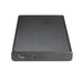 EAN 5715063161784 - CoreParts MSUB3303 caja para disco duro externo Carcasa de disco duro/SSD Negro imagen 3