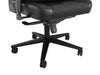EAN 5901969439601 - GENESIS Nitro 890 G2 Silla para videojuegos universal Asiento acolchado Negro imagen 13