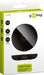 EAN 4040849598777 - Goobay 59877 cargador de dispositivo móvil Smartphone Negro USB Cargador inalámbrico Interior imagen 5