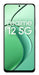 EAN 6941764428171 - realme 12 17,1 cm (6.72") SIM doble Android 14 5G USB Tipo C 8 GB 256 GB 5000 mAh Verde imagen 3