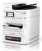 EAN 8715946733333 - Epson WorkForce Pro EM-C8101RDWF Inyección de tinta A3+ 4800 x 1200 DPI 26 ppm Wifi imagen 9