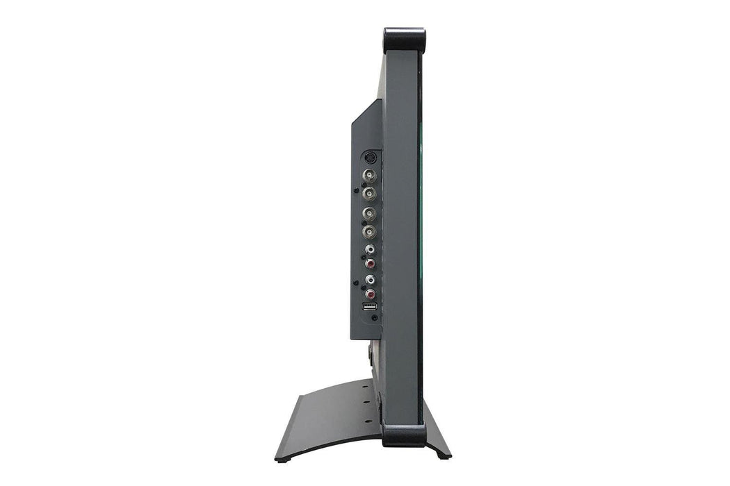 EAN 4710739595857 - AG Neovo SX-15G Monitor para circuito cerrado de televisión CCTV 38,1 cm (15") 1024 x 768 Pixeles imagen 6