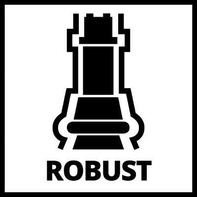 EAN 4006825626193 - Einhell GC-DP 5010 G 500 W 12000 l/h imagen 2