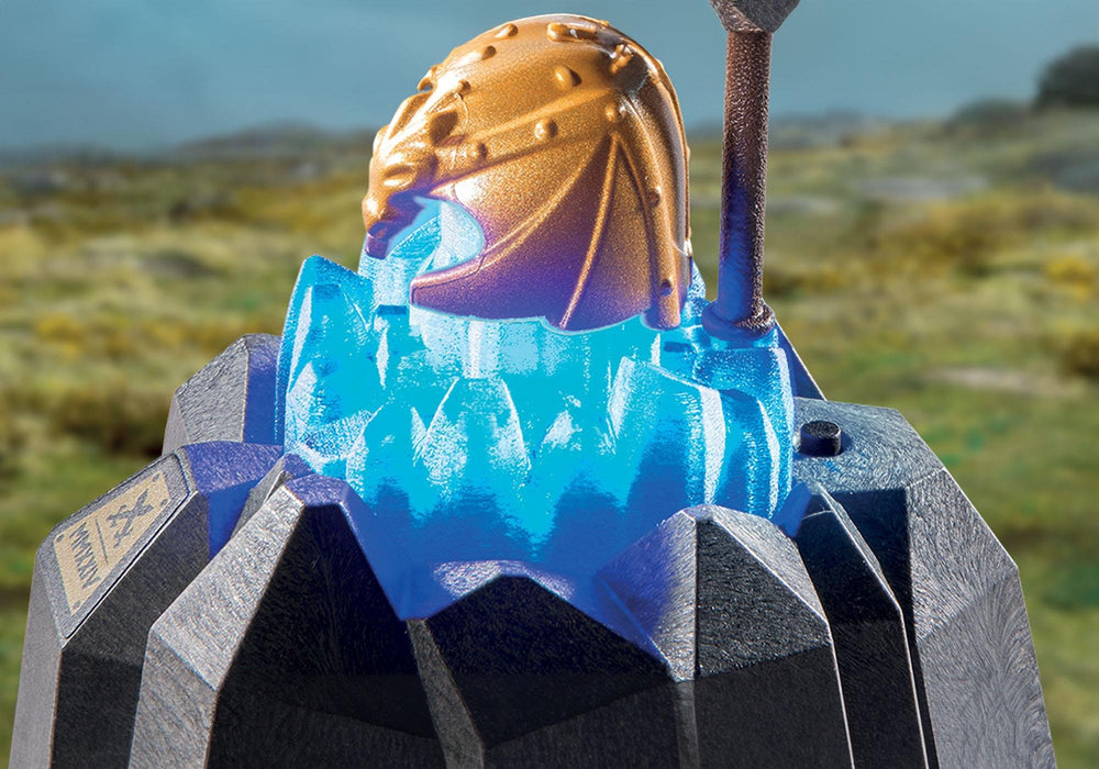 EAN 4008789716453 - Playmobil Novelmore 71645 set de juguetes imagen 3