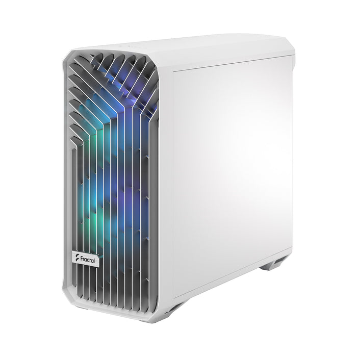 EAN 7340172705239 - Fractal Design Torrent Blanco imagen 5