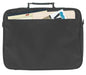 EAN 0766623421560 - Manhattan 421560 maletines para portátil 43,2 cm (17") Negro imagen 5