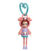 EAN 0194735109104 - Polly Pocket HKW01 muñeca imagen 3