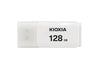 EAN 4582563850224 - Kioxia TransMemory U202 unidad flash USB 128 GB USB tipo A 2.0 Blanco imagen 1