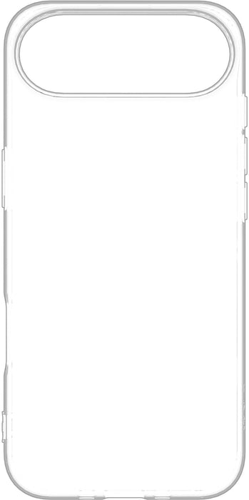 EAN 5715063807583 - eSTUFF ES67100056 funda para teléfono móvil 16,8 cm (6.6") Transparente imagen 5