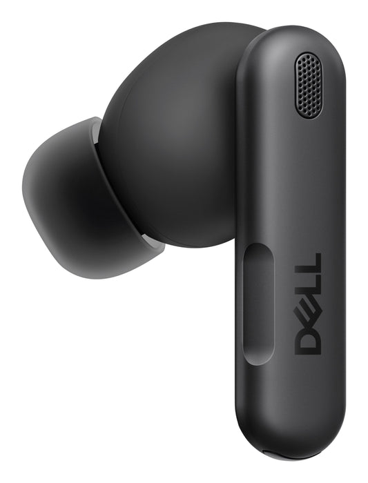 EAN 5397184961476 - DELL EB525 Auriculares True Wireless Stereo (TWS) Dentro de oído Llamadas/Música Bluetooth Negro imagen 3