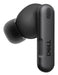 EAN 5397184961476 - DELL EB525 Auriculares True Wireless Stereo (TWS) Dentro de oído Llamadas/Música Bluetooth Negro imagen 3