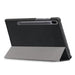 EAN 5704174302568 - eSTUFF ES685002-BULK funda para tablet 27,9 cm (11") Folio Negro imagen 5