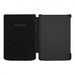 EAN 7640152097164 - PocketBook H-S-634-K-WW funda para libro electrónico 15,2 cm (6") Negro imagen 2