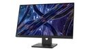 EAN 0197528712369 - Lenovo ThinkVision E22-30 LED display 54,6 cm (21.5") 1920 x 1080 Pixeles Full HD Negro imagen 2