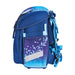 EAN 4008110396330 - Herlitz FiloActive XL Plus Blue Ice juego de mochila escolar Chica Poliéster Azul, Azul oscuro imagen 6