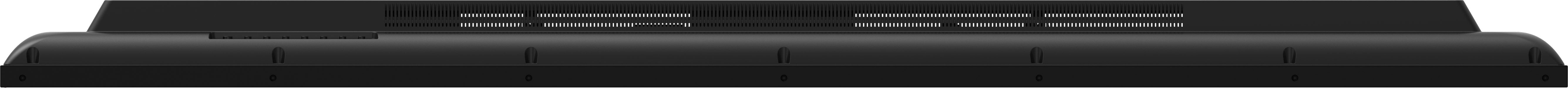 EAN 4948570120956 - iiyama LE5541UHS-B1 pantalla de señalización Pantalla plana para señalización digital 138,7 cm (54.6") LC imagen 7