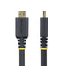 EAN 0065030910569 - StarTech.com HDMI2-CABLE-4K60-7M cable HDMI HDMI tipo A (Estándar) Negro imagen 3