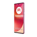 EAN 840023271113 - Motorola edge 50 Fusion 17 cm (6.7") SIM doble Android 14 5G USB Tipo C 8 GB 256 GB 5000 mAh Rosa imagen 2