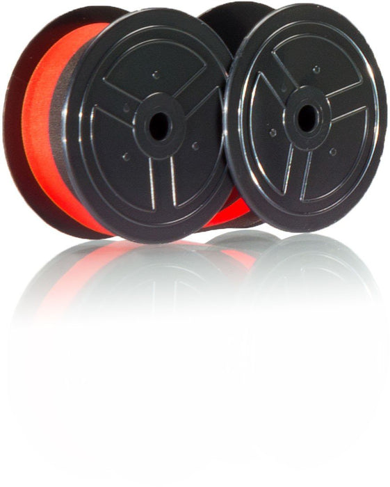 EAN 4011324051018 - KMP 0051,0102 cinta para impresora imagen 1