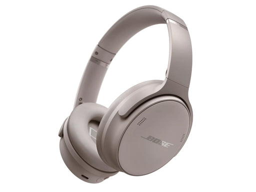 EAN 0017817855327 - Bose 884367-1100 auricular y casco Auriculares Inalámbrico y alámbrico Diadema Bluetooth Arena imagen 2