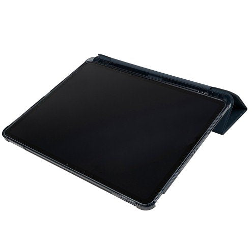 EAN 8020252209640 - Tucano IPDP13M4ST-BBK funda para tablet 33 cm (13") Folio Gris imagen 6