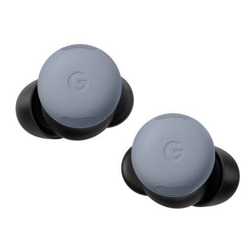 EAN 840244605704 - Google Pixel Buds Pro 2 Auriculares True Wireless Stereo (TWS) Dentro de oído Llamadas/Música/Deporte/Uso  imagen 1