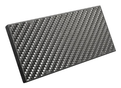 EAN 6952506493685 - Nitecore NB10000 batería externa Polímero de litio 10000 mAh Gris imagen 3