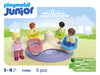 EAN 4008789717016 - Playmobil 71701 set de juguetes imagen 2