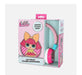 EAN 5055371622318 - OTL Technologies L.O.L. Surprise! Auriculares Alámbrico Diadema Música Multicolor imagen 8