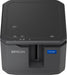 EAN 8715946679280 - Epson LabelWorks LW-Z5000BE impresora de etiquetas Transferencia térmica 360 x 360 DPI 50 mm/s Inalámbric imagen 1