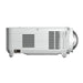 EAN 0850053009884 - InFocus Genesis IV Proyector de corto alcance 3800 lúmenes ANSI DLP WXGA (1280x800) 3D Blanco imagen 4