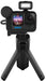 EAN 0810116380312 - GoPro CHDFB-121-EU cámara para deporte de acción 27,13 MP 5.3K Ultra HD 25,4 / 1,9 mm (1 / 1.9") Wifi 121 imagen 8