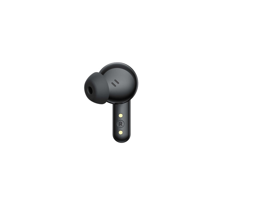 EAN 6939119080693 - Havit 6939119080693 auricular y casco Auriculares Inalámbrico Dentro de oído Llamadas/Música Bluetooth Ne imagen 12