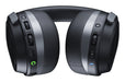 EAN 0731855031009 - Turtle Beach Stealth 700 Auriculares Alámbrico Diadema Juego Bluetooth Negro imagen 3