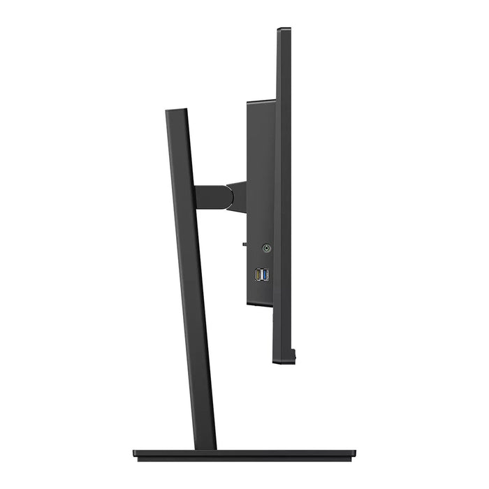 EAN 8721038001211 - Philips 3000 series 32B1U3900/00 pantalla para PC 80 cm (31.5") 3840 x 2160 Pixeles 4K Ultra HD LCD Negro imagen 8