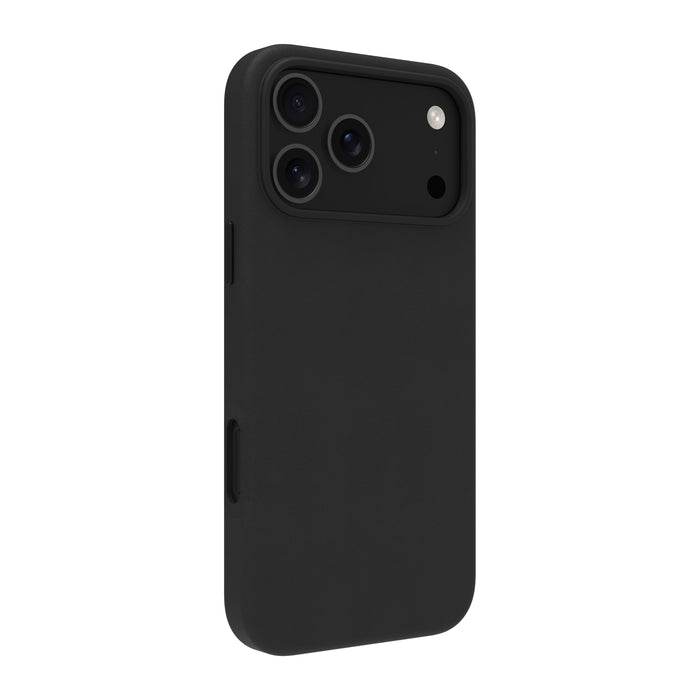 EAN 5711428066350 - dbramante1928 Roskilde MS funda para teléfono móvil Negro imagen 4