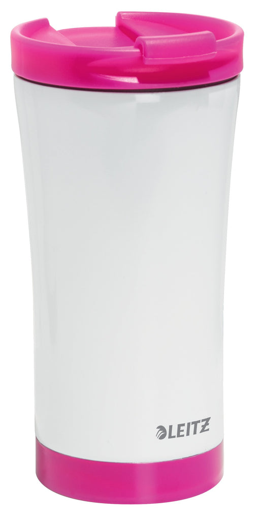 EAN 4002432122875 - Leitz 90140023 no categorizado imagen 1