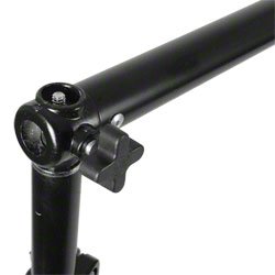 EAN 4250234582773 - Walimex 18277 kit para cámara imagen 5