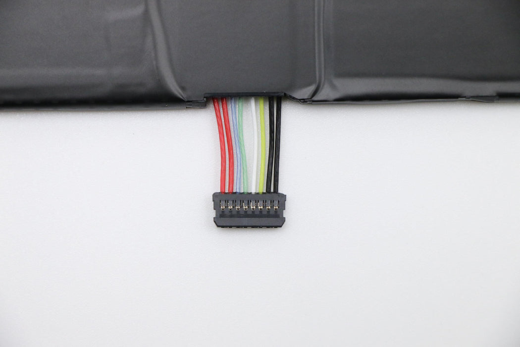 EAN 5704174638414 - Lenovo 5B10S73501 refacción para laptop Batería imagen 4