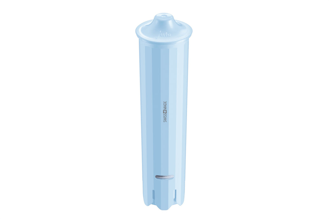 EAN 7610917242283 - JURA CLARIS Blue+ Filtro de agua imagen 1