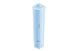 EAN 7610917242283 - JURA CLARIS Blue+ Filtro de agua imagen 1