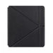 EAN 0681495008360 - Rakuten Kobo N778-AC-BK-E-PU funda para libro electrónico 20,3 cm (8") Folio Negro imagen 1