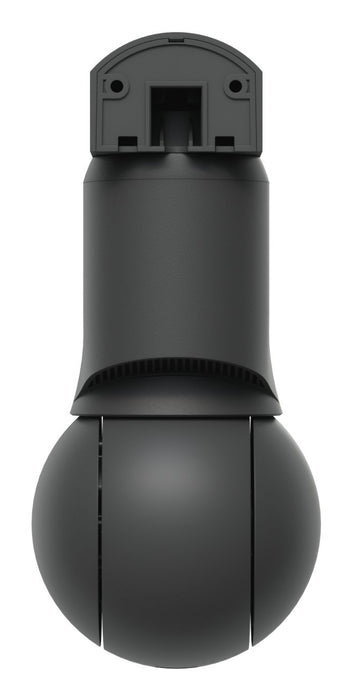 EAN 810177161493 - Ubiquiti G6 PTZ Esférico Cámara de seguridad IP Interior y exterior 3864 x 2160 Pixeles Techo/Pared/Poste imagen 5