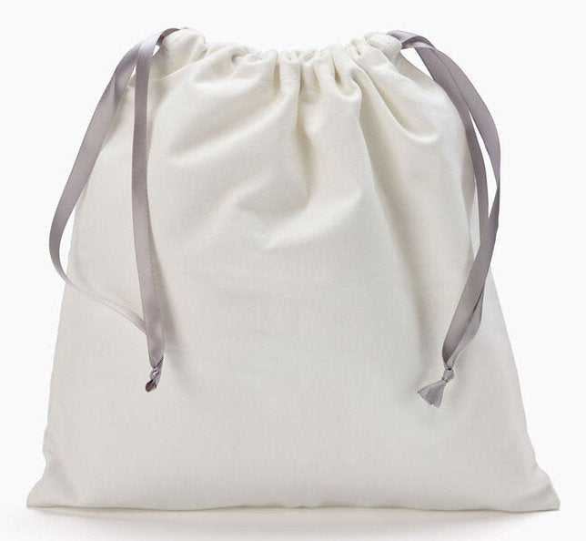 EAN 3030050188394 - BaByliss Style Smooth 1000 Kit de peluquería Airflow Negro 1000 W 2,2 m imagen 7