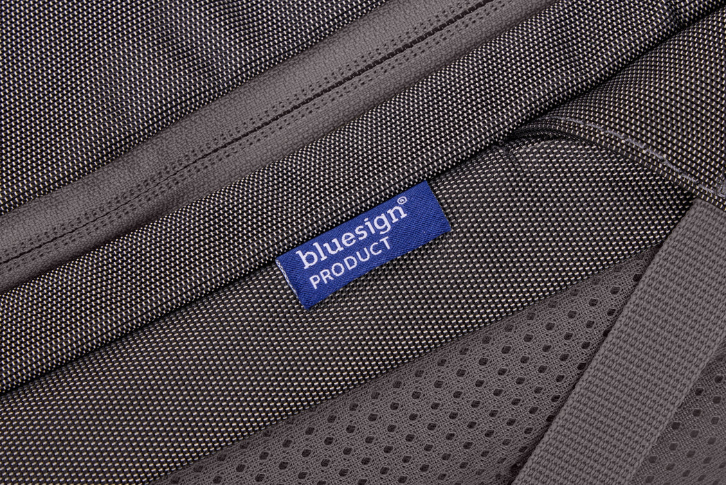 EAN 0085854255899 - Thule Subterra 2 TSD440 Vetiver Gray mochila Mochila de viaje Gris Poliéster imagen 23