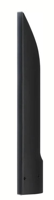 EAN 8806087971934 - LG 55US662H3ZC Pantalla plana para señalización digital 139,7 cm (55") LED 4K Ultra HD Negro WebOS imagen 5