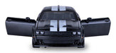 EAN 4042774475642 - Jamara Dodge Challenger SRT Jailbreak imagen 15