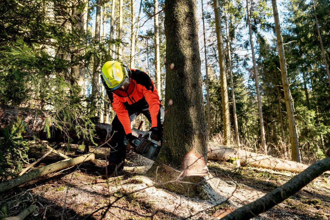 EAN 4061792204126 - Metabo MS 36-18 LTX BL 40 imagen 6