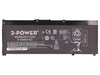 EAN 5055190123225 - 2-Power CBP3746A refacción para laptop imagen 3